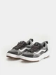 Мужские кроссовки Vans 44 Серый VN000BCERP91 - изображение 3