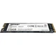 SSD диск Patriot P300 M.2 NVMe 256GB (P300P256GM28) - зображення 4