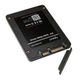 SSD диск Apacer AS340 Panther 2.5" SATA 960GB (AP960GAS340G-1) - изображение 3