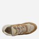 Sneakersy damskie Scotch&Soda 23730502-S255 40 Beżowe (4062035211093) - obraz 3