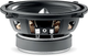 Автоакустика Focal ASE-130 - зображення 9