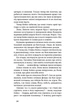 Жанна батальйонерка - зображення 10