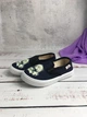 Сліпони дитячі для хлопчиків Weestep 29р - 18.5 см Чорний (231) - зображення 2