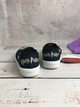 Сліпони дитячі для хлопчиків Weestep 29р - 18.5 см Чорний (231) - зображення 7