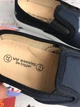 Сліпони дитячі для хлопчиків Weestep 29р - 18.5 см Чорний (231) - зображення 8