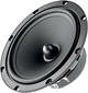 Автоакустика Focal ASE-165 - зображення 3