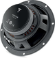 Автоакустика Focal ASE-165 - зображення 4