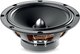 Автоакустика Focal ASE-165 - зображення 5