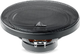 Автоакустика Focal ASE-165 - зображення 7