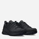 Мужские кроссовки для зала Under Armour Charged Edge 3026727-002 44 (10US) 28 см Черные (196884181604) - изображение 2