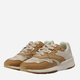 Sneakersy damskie Scotch&Soda 23730502-S255 39 Beżowe (4062035211086) - obraz 2