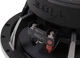 Автоакустика Vibe BLACKAIR6C-V0 - изображение 9