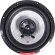 Автоакустика Vibe PULSE6-V3 - зображення 1
