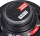 Автоакустика Vibe PULSE6-V3 - зображення 6
