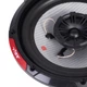Автоакустика Vibe PULSE6-V3 - зображення 8
