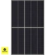 Сонячна панель Trina Solar TSM-DE19M 540 Mono Half-cell - зображення 1