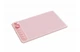 Графічний планшет Parblo Intangbo X7 Pink - изображение 1