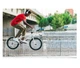 Наушники беспроводные JBL T-520 Bluetooth White - изображение 8