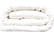 Одеяло Delight зимнее Односпальное 145х205 овечья шерсть Зефирка (Marshmallow_145x205) - изображение 1