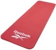 Коврик для йоги Reebok Training Mat красный Уни 183 x 61 x 1 см RAMT-11015RD - изображение 3