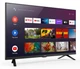 Телевизор Ergo 32GFS6500 - изображение 3