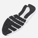 Мужские кроссовки для бега Under Armour Charged Surge 4 3027000-106 47.5 (13US) 31 см Серые (196886032201) - изображение 5