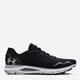 Мужские кроссовки для бега Under Armour HOVR Sonic 6 3026121-001 40.5 (7.5US) 25.5 см Черные (196040273129) - изображение 1