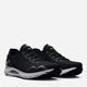 Мужские кроссовки для бега Under Armour HOVR Sonic 6 3026121-001 40.5 (7.5US) 25.5 см Черные (196040273129) - изображение 2