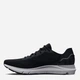 Мужские кроссовки для бега Under Armour HOVR Sonic 6 3026121-001 40.5 (7.5US) 25.5 см Черные (196040273129) - изображение 3