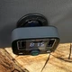 FM модулятор Baseus bluetooth 2USB 18W - изображение 5