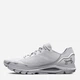 Женские кроссовки для бега Under Armour HOVR Sonic 6 3026128-101 41 (9.5US) 26.5 см Белые (196040274713) - изображение 4