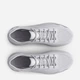 Женские кроссовки для бега Under Armour HOVR Sonic 6 3026128-101 41 (9.5US) 26.5 см Белые (196040274713) - изображение 6