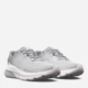 Женские кроссовки для бега Under Armour HOVR Turbulence 2 3026525-101 39 (8US) 25 см Белые (196883945238) - изображение 2