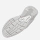 Женские кроссовки для бега Under Armour HOVR Turbulence 2 3026525-101 39 (8US) 25 см Белые (196883945238) - изображение 6