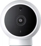 IP камера Xiaomi Mi Camera 2K (Magnetic Mount) (821324) - зображення 1