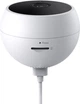 IP камера Xiaomi Mi Camera 2K (Magnetic Mount) (821324) - зображення 3