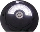 Потужний подрібнювач Чоппер Silver Crest SMZT 500 A1 gray - зображення 3