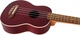 Укулеле сопрано Flight NUS380 Coral Soprano Ukulele - изображение 3
