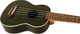Укулеле сопрано Flight NUS380 Jade Soprano Ukulele - изображение 3