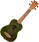 Укулеле сопрано Flight NUS380 Jade Soprano Ukulele - изображение 10