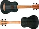 Укулеле сопрано Flight NUS380 Topaz Soprano Ukulele - зображення 4
