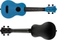 Укулеле сопрано Flight UTS-35 Lake Ultra Travel Ukulele - изображение 4