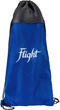 Укулеле сопрано Flight UTS-35 Lake Ultra Travel Ukulele - изображение 9