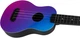 Укулеле сопрано Flight UTS-35 Story Ultra Travel Ukulele - изображение 3