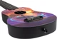 Укулеле сопрано Flight UTS-42 Vibe Ultra Travel Ukulele - изображение 7