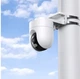 IP камера Xiaomi Mi Outdoor Camera CW400 (BHR7624GL) (1007319) - изображение 4