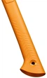 Toporek Fiskars X-series X13 Ultra (6411501201607) - obraz 6