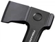 Универсальный топор Fiskars X-series X14 Universal XS (1069102) - изображение 8