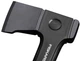Універсальна сокира Fiskars X-series X24 Universal M 1069104 (6411501201638) - зображення 7