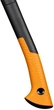 Універсальна сокира Fiskars X-series X24 Universal M 1069104 (6411501201638) - зображення 8